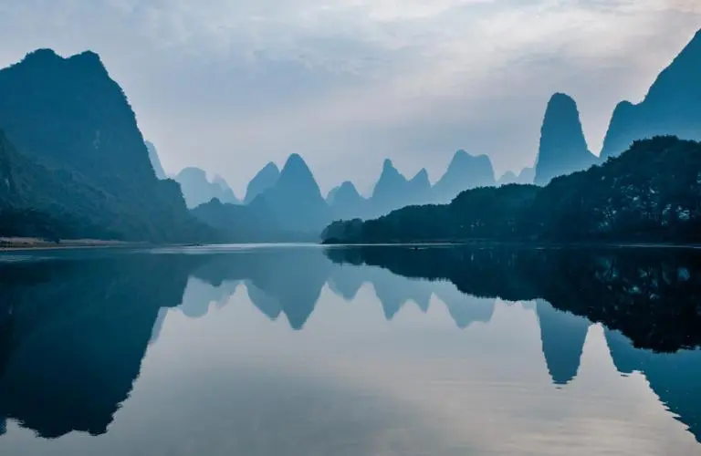 绿色绿色稳定性