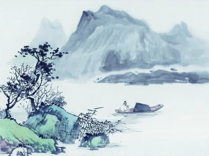 独特无人化